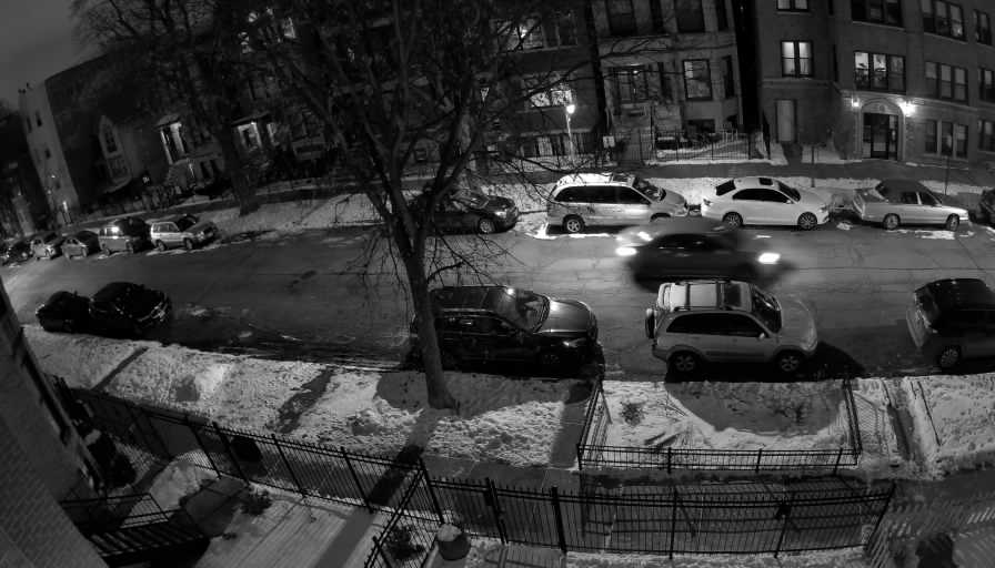 Reolink Camera One_00_Reolink Home Hub One_20260202175442.jpg